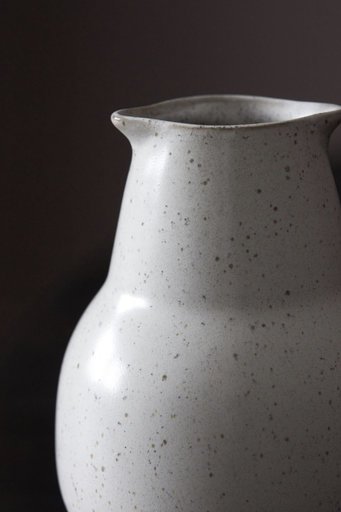 Impressionen zu House Doctor Flasche Pion, Bild 4