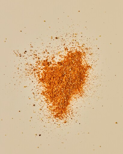 Impressionen zu Nicolas Vahe Gewürzmischung Chicken, Bild 2