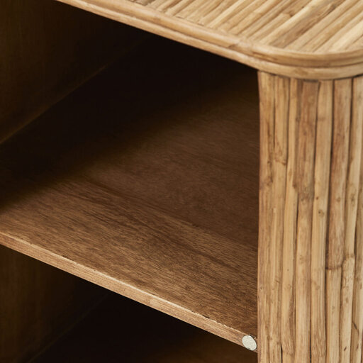 Impressionen zu House Doctor Schrank, Gro, Natur, Bild 1
