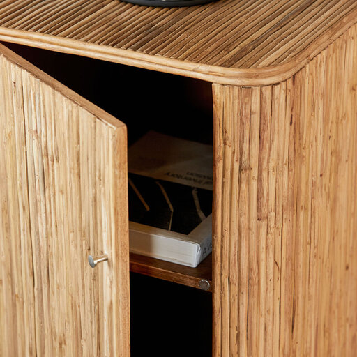 Impressionen zu House Doctor Schrank, Gro, Natur, Bild 3