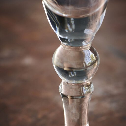 Impressionen zu House Doctor Sektglas Main, Bild 2