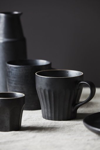 Impressionen zu House Doctor Tasse Berica, Bild 1