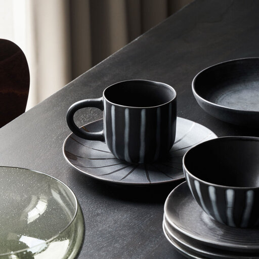 Impressionen zu House Doctor Tasse Line, Bild 1