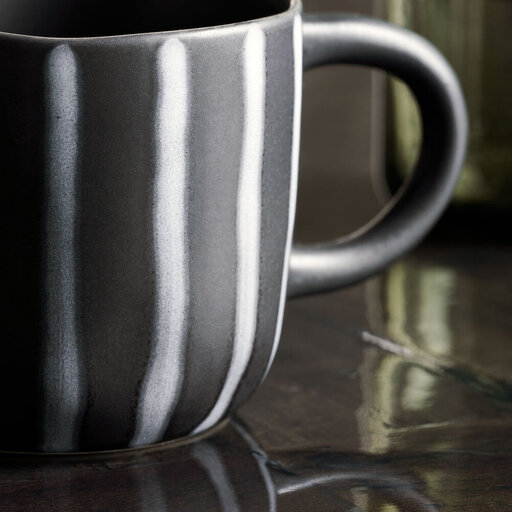 Impressionen zu House Doctor Tasse Line, Bild 2
