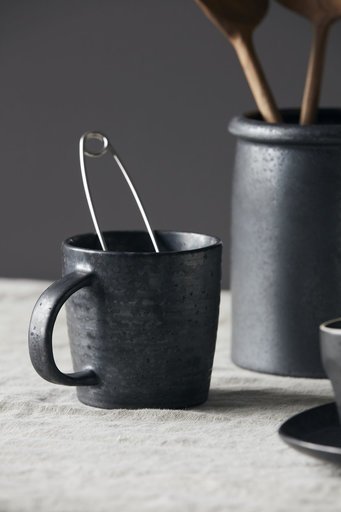 Impressionen zu House Doctor Tasse Pion, Bild 1