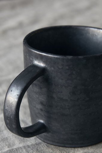 Impressionen zu House Doctor Tasse Pion, Bild 2