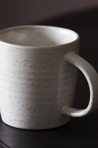Impressionen zu House Doctor Tasse Pion, Bild 4