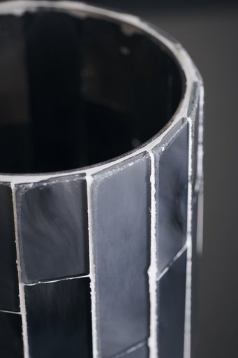 Impressionen zu House Doctor Teelichtglas Amroha, Bild 7
