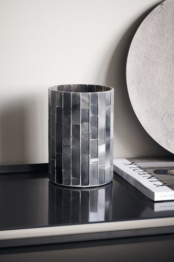 Impressionen zu House Doctor Teelichtglas Amroha, Bild 12