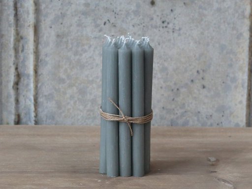 Impressionen zu Chic Antique Spitzkerzen 13 cm, Bild 4