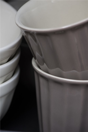 Impressionen zu IB Laursen Mynte Tasse mit Henkel, Bild 4
