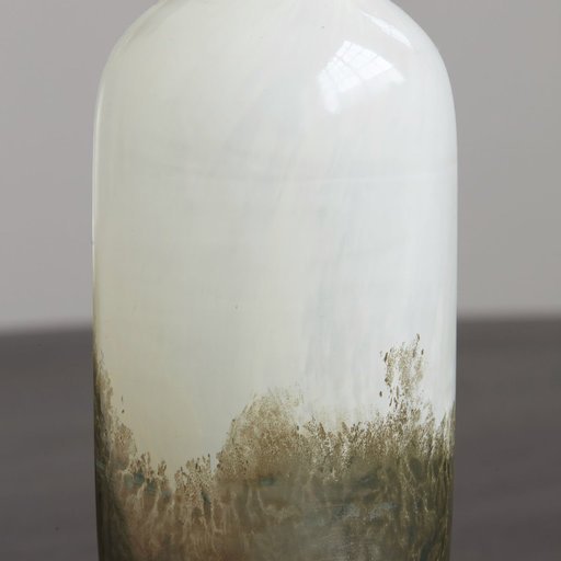 Impressionen zu House Doctor Vase Earth, Bild 3