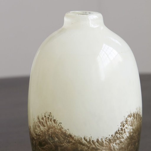 Impressionen zu House Doctor Vase Earth, Bild 2