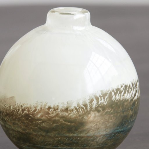 Impressionen zu House Doctor Vase Earth, Bild 1