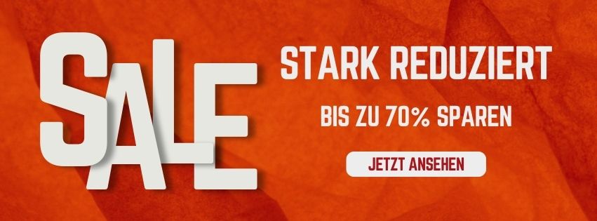 Skandi DEKO Sale