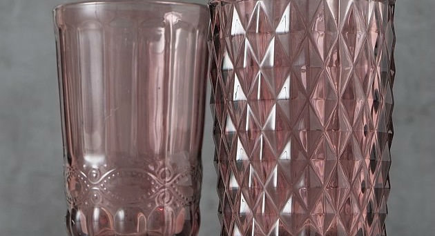 Tischdeko, Geschirr, Teller, Tassen, Becher und Schalen aus den BOLTZE Home Collections