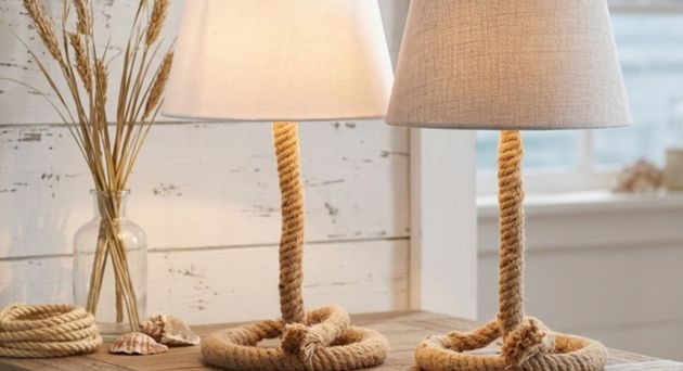 Schöne Deko von BOLTZE Home Collections