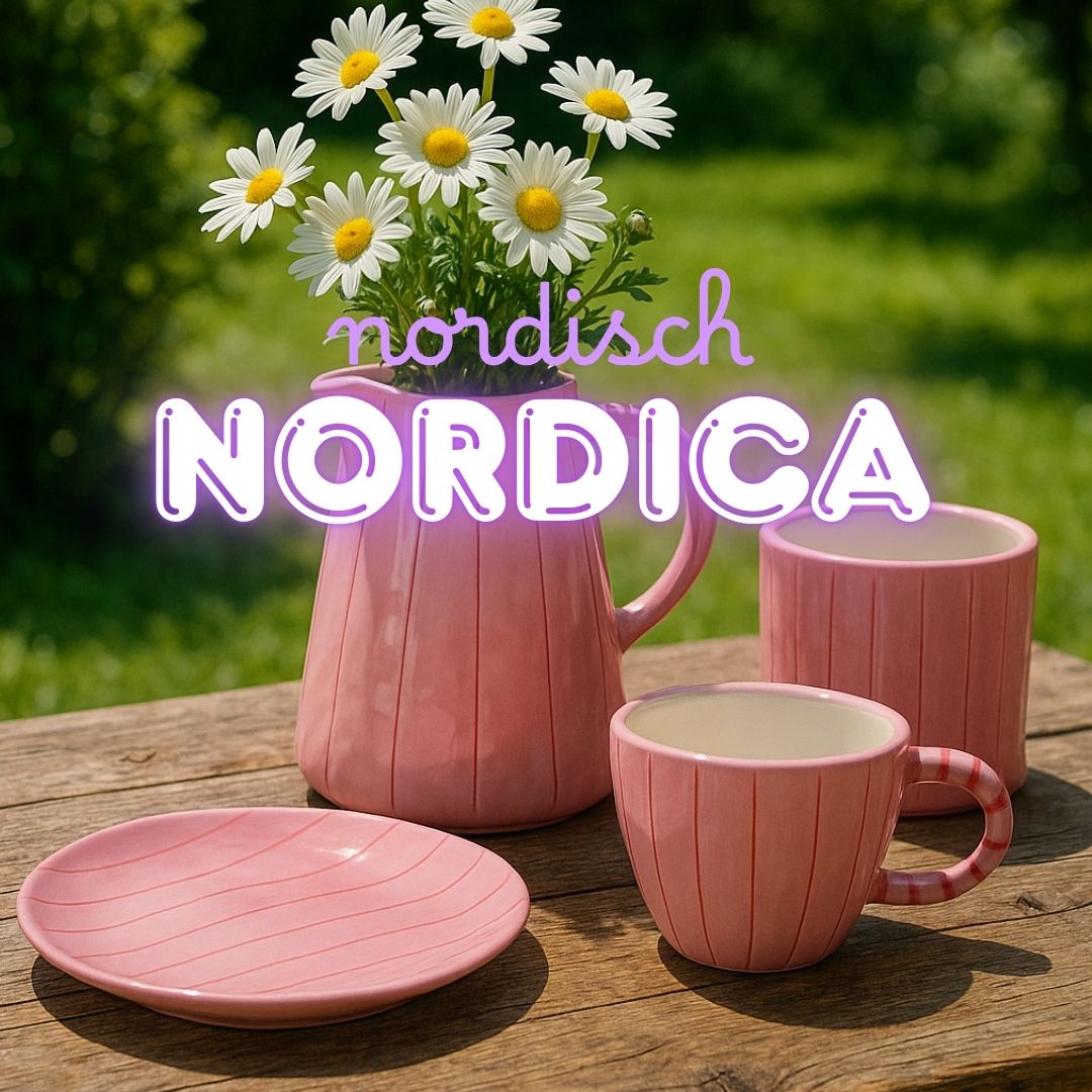 Boltze Nordica
