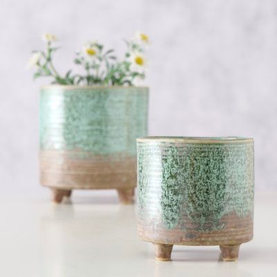 BOLTZE Green Living