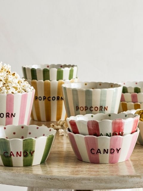 Bloomingville Chip Schalen online kaufen