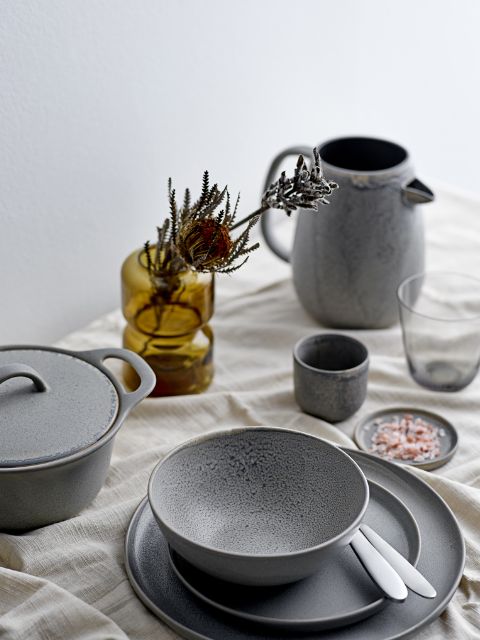 Bloomingville Geschirr Kendra online kaufen