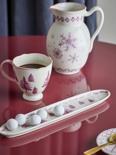 Bloomingville Geschirr Wonderland online kaufen