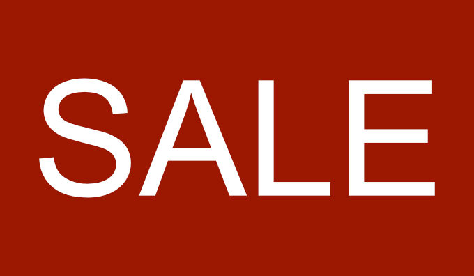 Bloomingville SALE