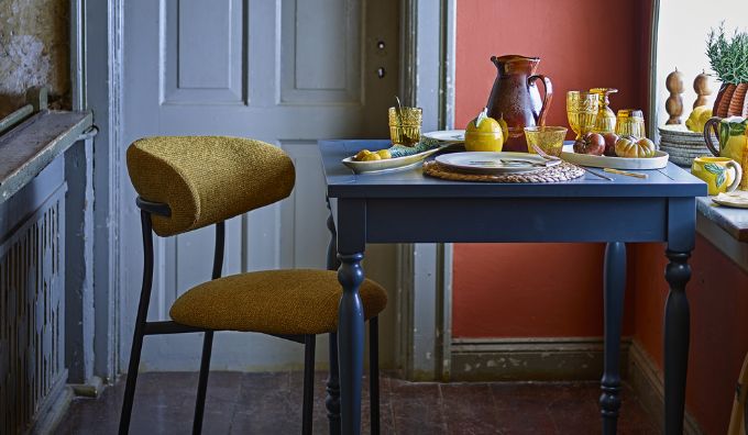 Bloomingville Mediterranean aus der Creative Collection