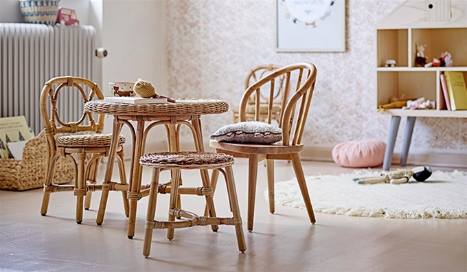 Bloomingville Mini für Kinder online kaufen