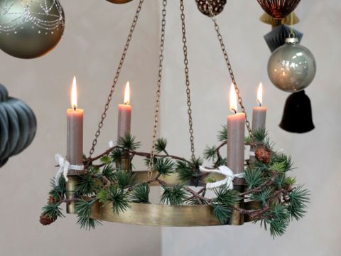 Advent
