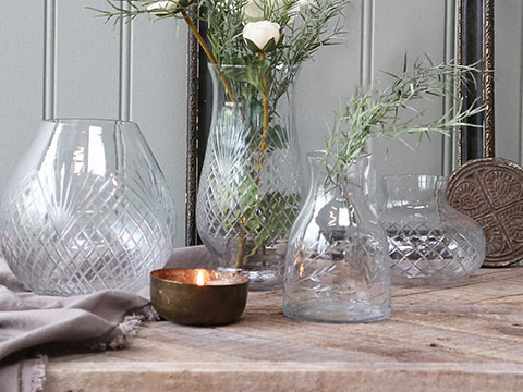 Chic Antique Deko & Interieur
