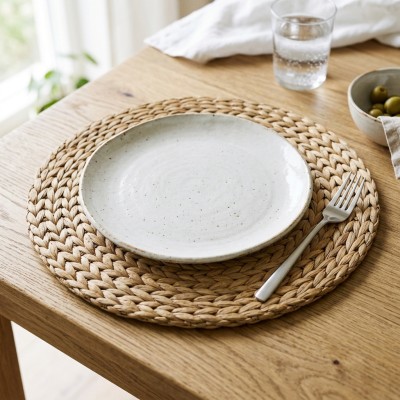 Tischsets, Platzsets, Setzgedeck