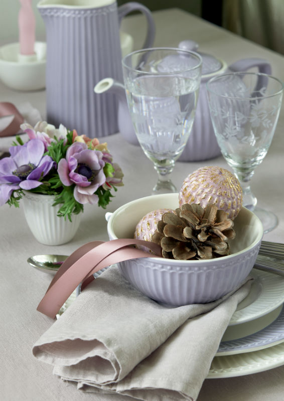 Lavender