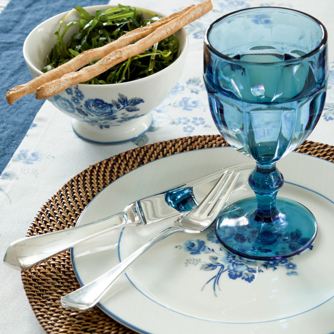 Greengate Gläser