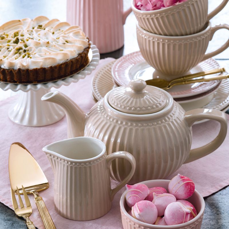 Greengate Geschirr Serie Alice Everyday
