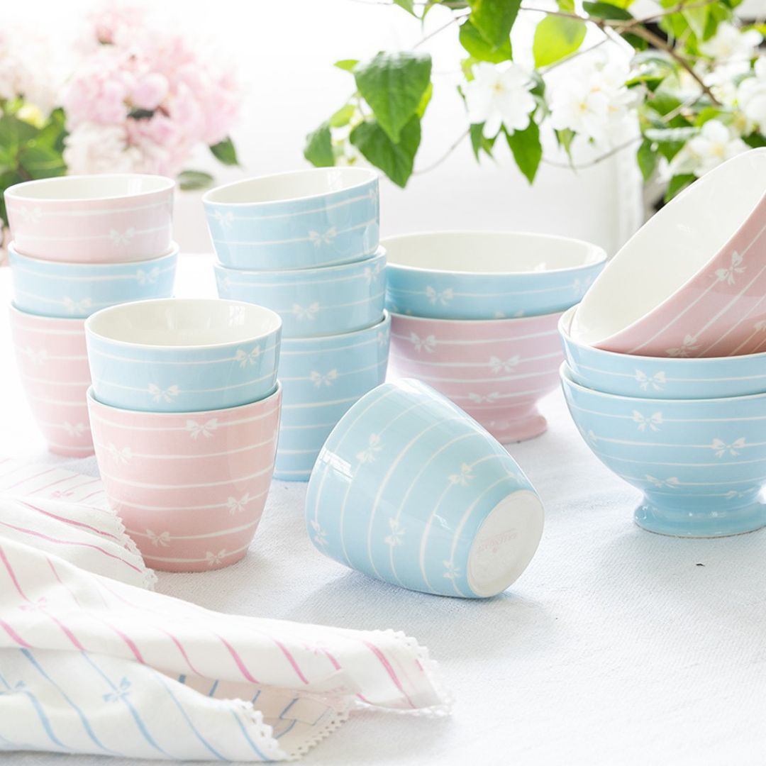 GREENGATE Serie Dolobella