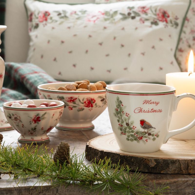 GREENGATE Serie Leonora