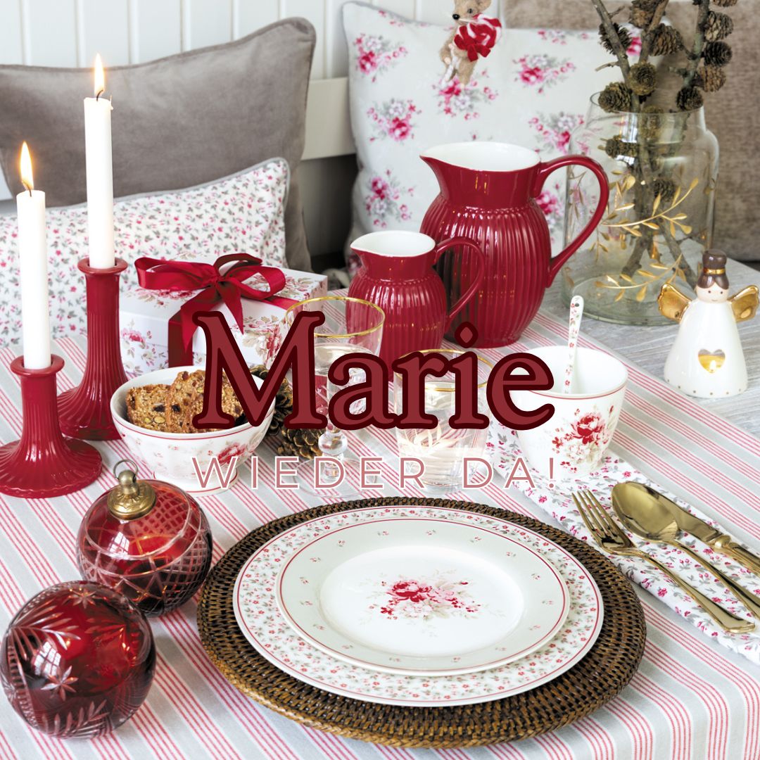 Greengate Marie Serie kaufen
