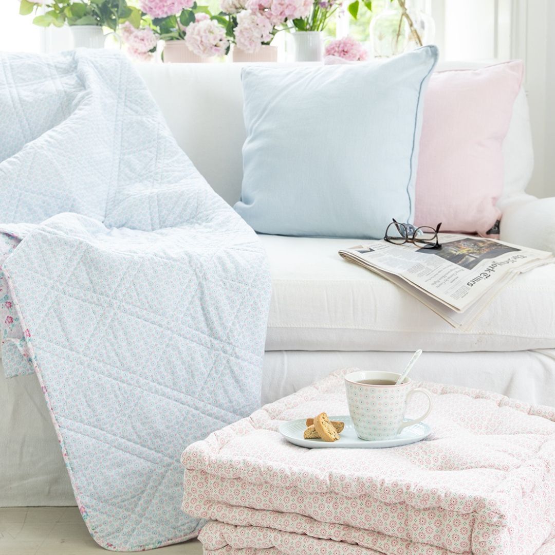 GREENGATE Serie narina