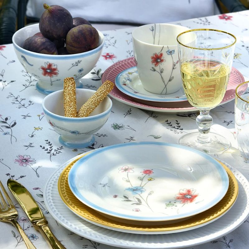Greengate Venissa