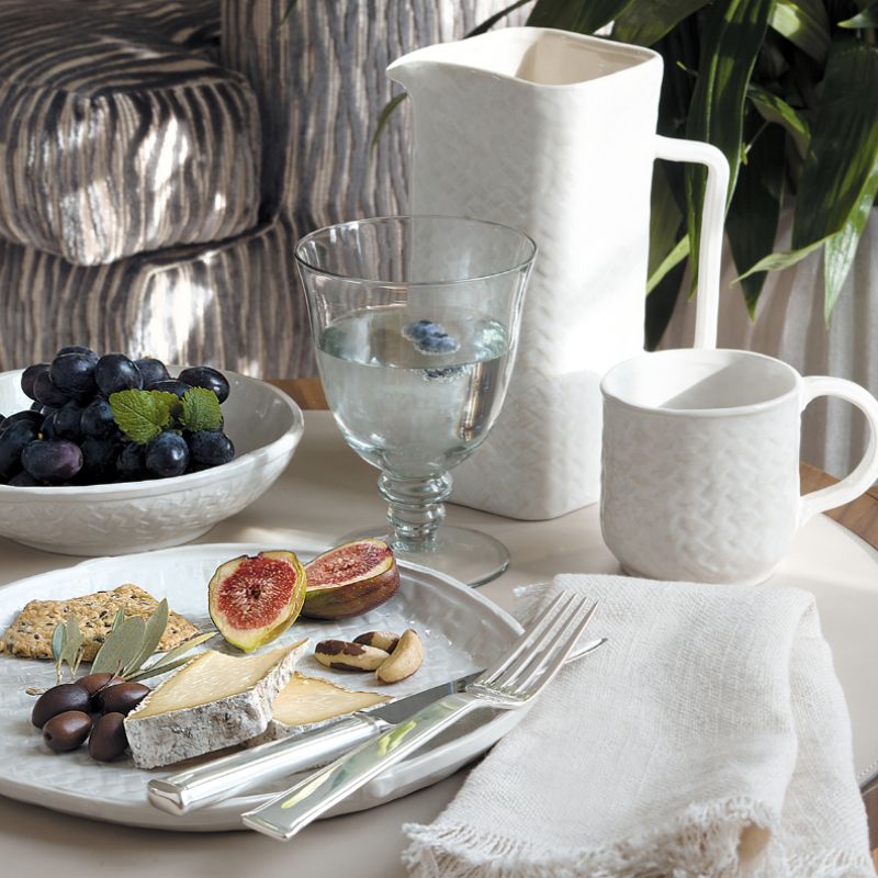 GREENGATE Serie Woven