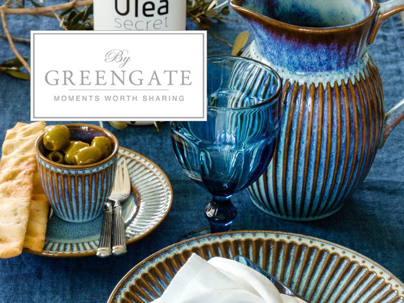 GREENGATE Geschirr Online Shop