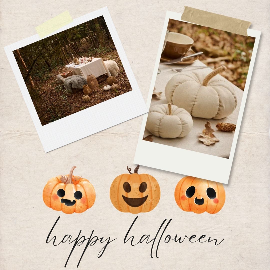 Halloween Deko Onlineshop