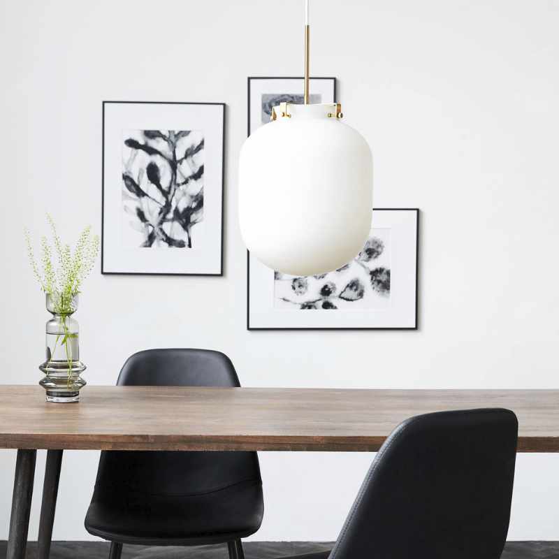 House Doctor Lampen