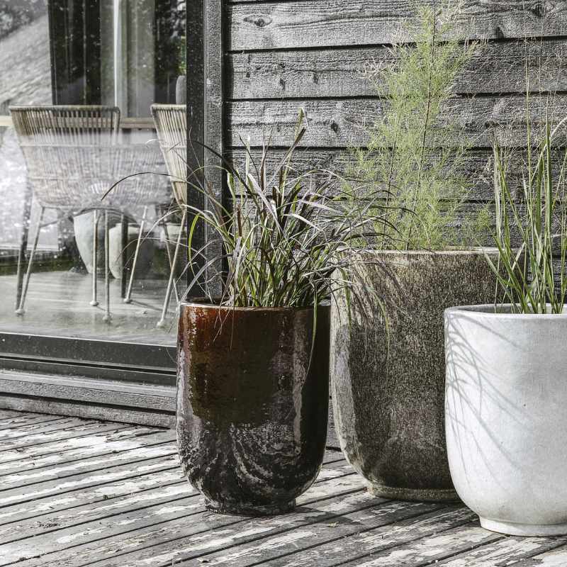 House Doctor Outdoor