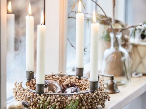 Advent