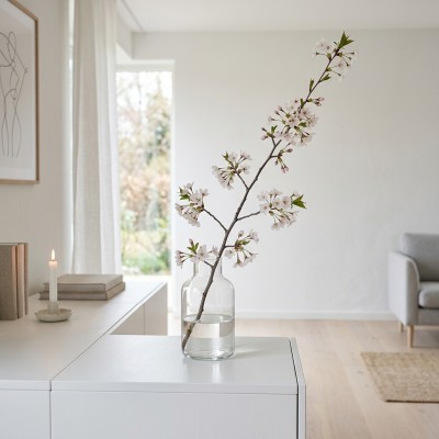 IB Laursen Kunstblumen