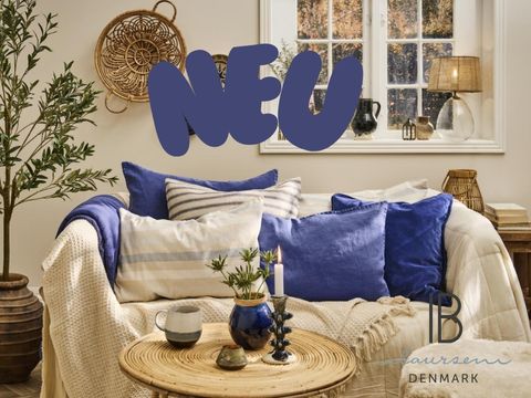 Neuheiten