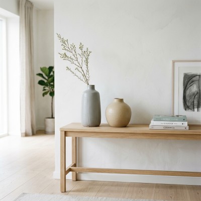 IB Laursen Vasen