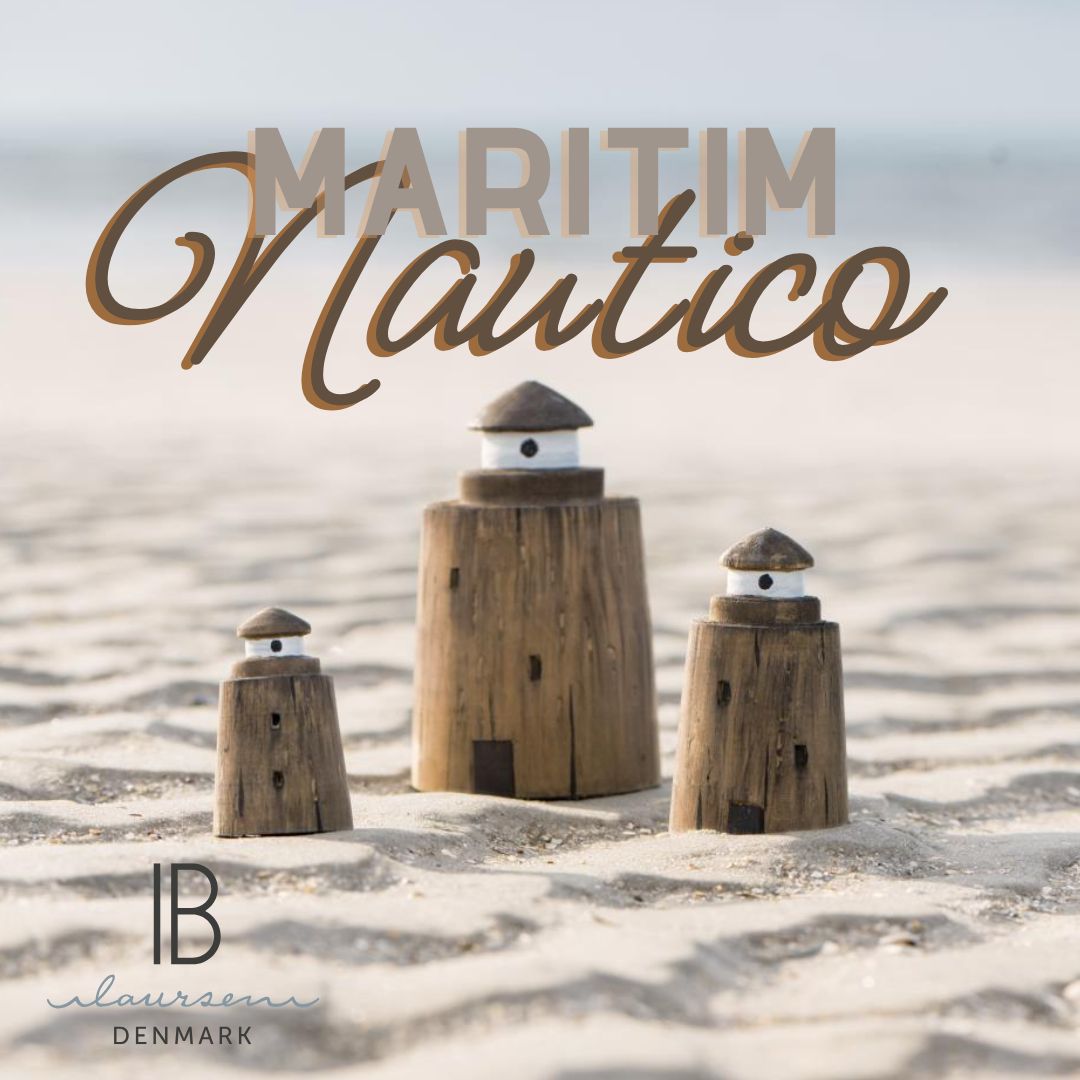 Nautico maritim